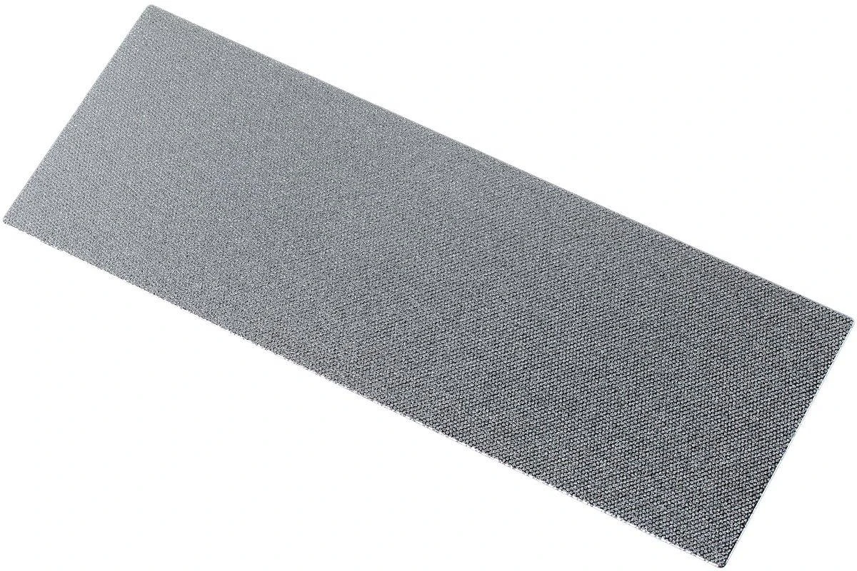 Atoma Diamond Stone Replacement Sheet #140 Economy Hoja De Repuesto 3 Atoma Diamond Stone Replacement Sheet #140 Economy Hoja De Repuesto