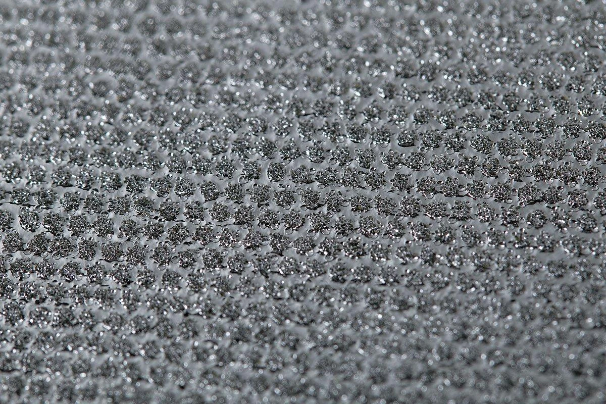 Atoma Diamond Stone Replacement Sheet #140 Economy Hoja De Repuesto 4 Atoma Diamond Stone Replacement Sheet #140 Economy Hoja De Repuesto - Imagen 2