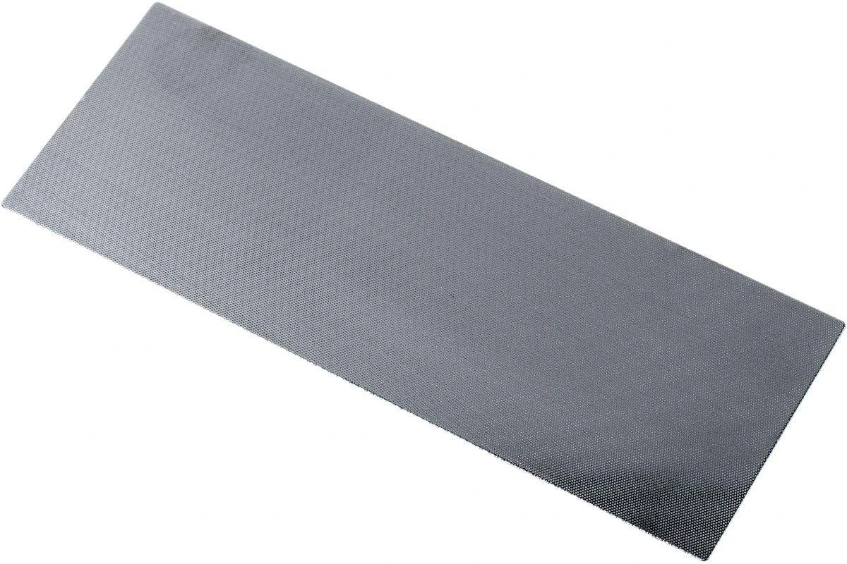 Atoma Diamond Stone Replacement Sheet #1200 Economy Placa De Repuesto 3 Atoma Diamond Stone Replacement Sheet #1200 Economy Placa De Repuesto