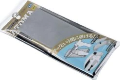 Atoma Diamond Stone #1200 Economy Piedra De Afilar Diamante 9 Atoma Diamond Stone #1200 Economy Piedra De Afilar Diamante -Tienda Fissler AAATM75 12E 04 atoma diamond stone aaatm75 12e 04