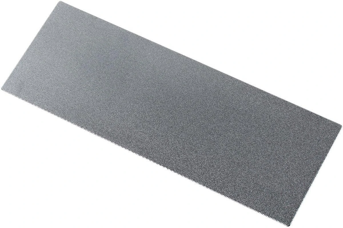 Atoma Diamond Stone Replacement Sheet #400 Economy Placa De Repuesto 3 Atoma Diamond Stone Replacement Sheet #400 Economy Placa De Repuesto