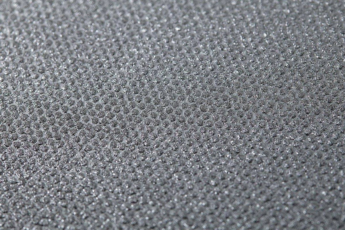 Atoma Diamond Stone Replacement Sheet #400 Economy Placa De Repuesto 4 Atoma Diamond Stone Replacement Sheet #400 Economy Placa De Repuesto - Imagen 2