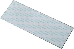 Atoma Diamond Stone Replacement Sheet #400 Economy Placa De Repuesto 8 Atoma Diamond Stone Replacement Sheet #400 Economy Placa De Repuesto -Tienda Fissler AAATM75 4C 03 atoma diamond stone aaatm75 4c 03