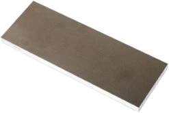 Atoma Diamond Stone #400 Economy Piedra De Afilar Diamante 8 Atoma Diamond Stone #400 Economy Piedra De Afilar Diamante -Tienda Fissler AAATM75 4E 03 atoma diamond stone aaatm75 4e 03