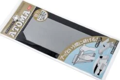 Atoma Diamond Stone Replacement Sheet #600 Economy Placa De Repuesto 9 Atoma Diamond Stone Replacement Sheet #600 Economy Placa De Repuesto -Tienda Fissler AAATM75 6C 04 atoma diamond stone aaatm75 6c 04