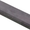 Ardennes Coticule 841 Piedra De Afilar Combinada Belga Y La Pyrénéés, 150 X 40 Mm 2 Ardennes Coticule 841 Piedra De Afilar Combinada Belga Y La Pyrénéés, 150 X 40 Mm -Tienda Fissler AR841 01 ardennes coticule