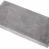 Piedra De Amolar Belga 150 X 60 Mm 2 Piedra De Amolar Belga 150 X 60 Mm -Tienda Fissler ARCBBW607 01 belgische blauwe steen arcbbw607 d1