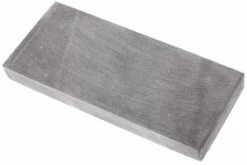 Piedra De Amolar Belga 150 X 60 Mm