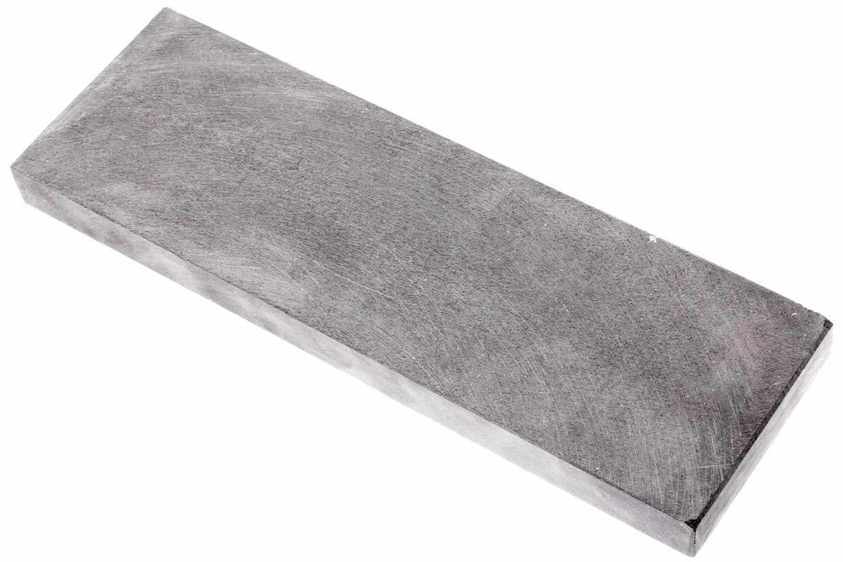 Piedra De Amolar Belga 250 X 80 Mm 3 Piedra De Amolar Belga 250 X 80 Mm