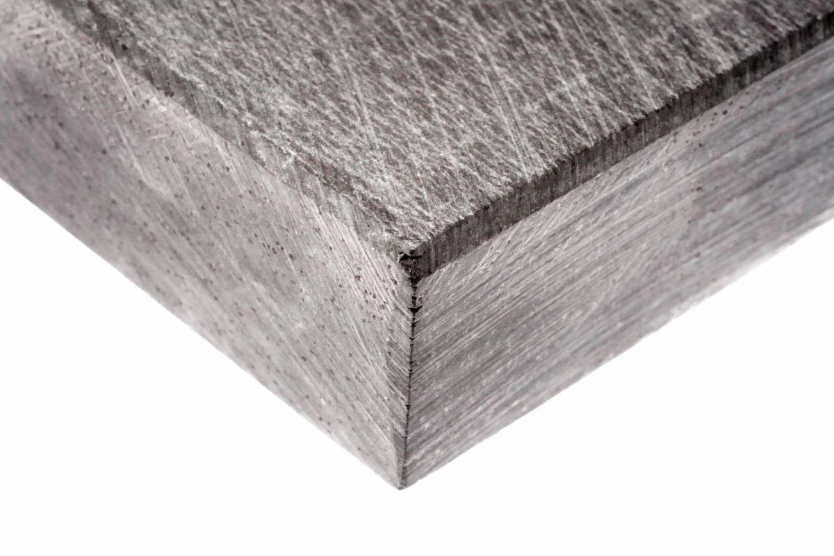 Piedra De Amolar Belga 250 X 80 Mm 4 Piedra De Amolar Belga 250 X 80 Mm - Imagen 2