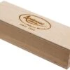Ardennes Coticule Caja De Almacenamiento De Madera Para Piedra De Afilar 150x40mm 1 Ardennes Coticule Caja De Almacenamiento De Madera Para Piedra De Afilar 150x40mm -Tienda Fissler ARCBBW906 01 ardennes coticule arcbbw906 01