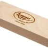 Ardennes Coticule Caja De Almacenamiento De Madera Para Piedra De Afilar 200x60 Mm 2 Ardennes Coticule Caja De Almacenamiento De Madera Para Piedra De Afilar 200x60 Mm -Tienda Fissler ARCBBW911 01 ardennes coticule arcbbw911 01