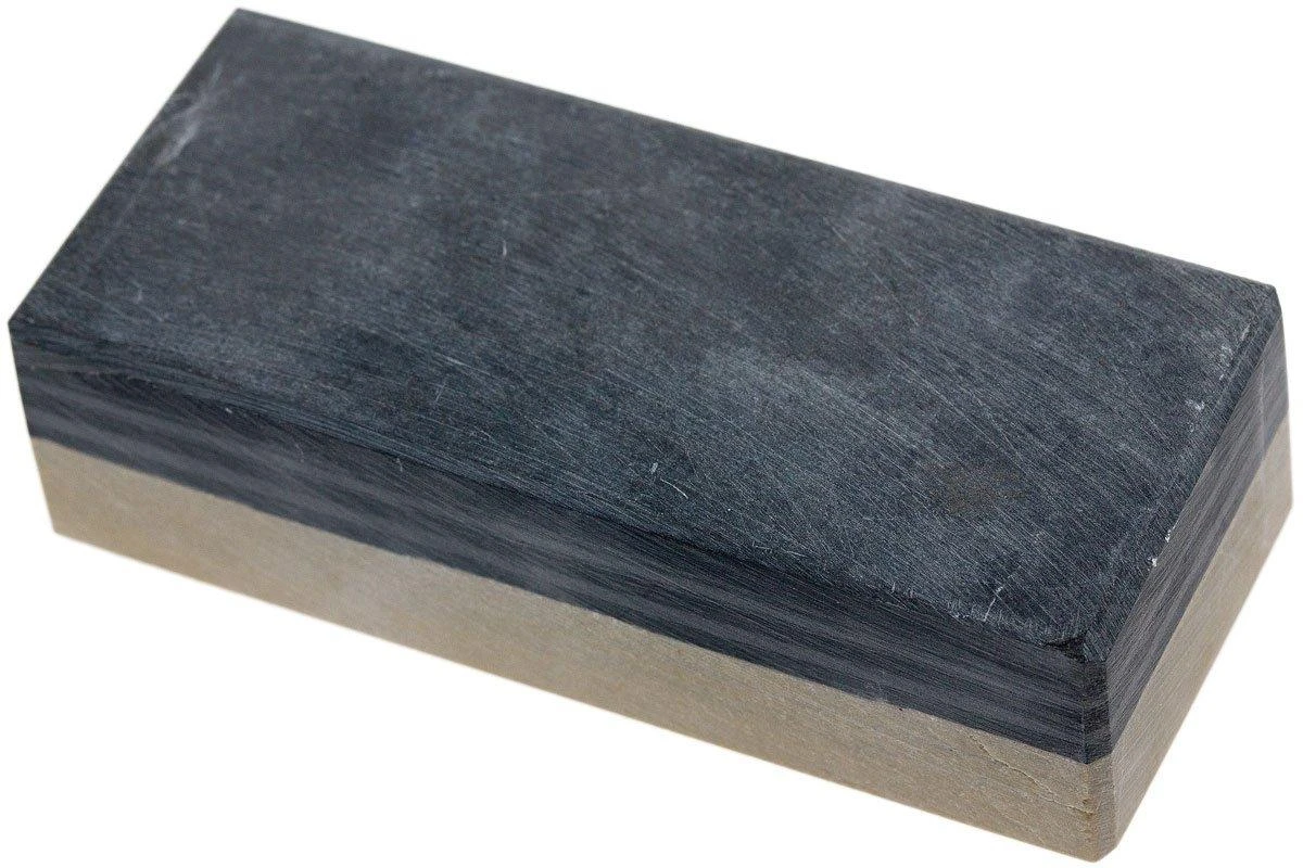 Ardennes Coticule Selected 75 X 30 Mm 4 Ardennes Coticule Selected 75 X 30 Mm - Imagen 2