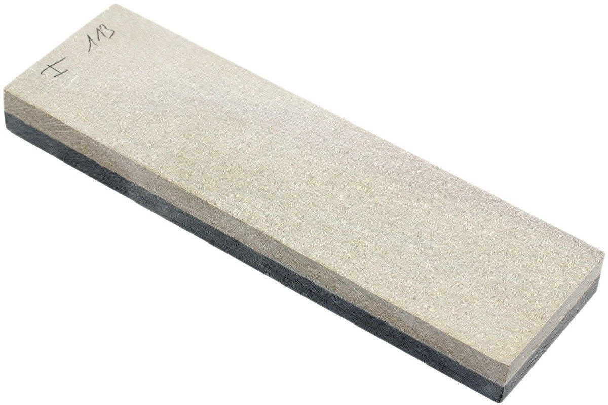 Ardennes Coticule Selected 200 X 60 Mm 3 Ardennes Coticule Selected 200 X 60 Mm