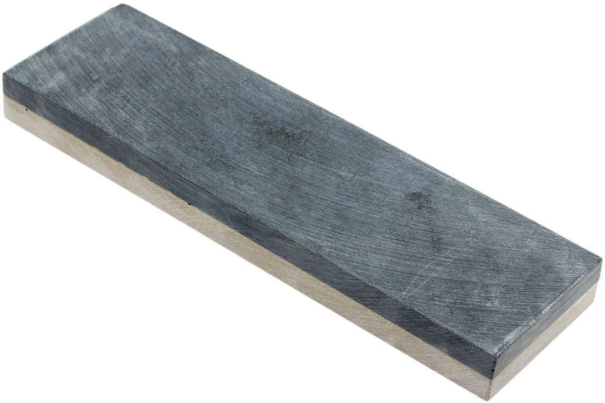 Ardennes Coticule Selected 200 X 60 Mm 4 Ardennes Coticule Selected 200 X 60 Mm - Imagen 2