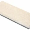 Ardennes Coticule Standard 150 X 50 Mm -Tienda Fissler ARCCST208 01 belgisch coticule selected arccst208 150x150 d1