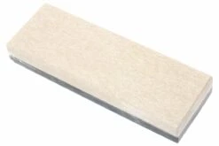 Ardennes Coticule Standard 150 X 50 Mm