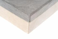 Ardennes Coticule Standard 200 X 60 Mm -Tienda Fissler ARCCST213 03 belgisch coticule standaard arccst213 d3