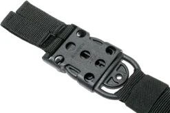 Blade-Tech Thigh Rig, Sistema De Correas De Pierna Para Fundas Y Vainas 9 Blade-Tech Thigh Rig, Sistema De Correas De Pierna Para Fundas Y Vainas -Tienda Fissler BC THRIG 03 blade tech