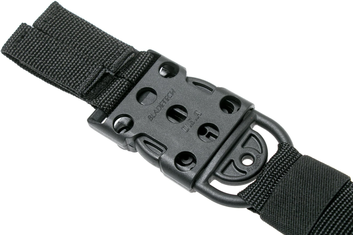 Blade-Tech Thigh Rig, Sistema De Correas De Pierna Para Fundas Y Vainas 5 Blade-Tech Thigh Rig, Sistema De Correas De Pierna Para Fundas Y Vainas - Imagen 3
