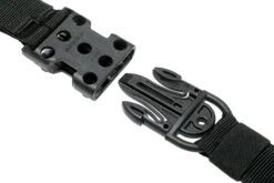 Blade-Tech Thigh Rig, Sistema De Correas De Pierna Para Fundas Y Vainas 10 Blade-Tech Thigh Rig, Sistema De Correas De Pierna Para Fundas Y Vainas -Tienda Fissler BC THRIG 04 blade tech