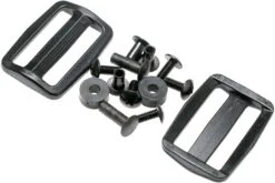 Blade-Tech Thigh Rig, Sistema De Correas De Pierna Para Fundas Y Vainas 11 Blade-Tech Thigh Rig, Sistema De Correas De Pierna Para Fundas Y Vainas -Tienda Fissler BC THRIG 05 blade tech