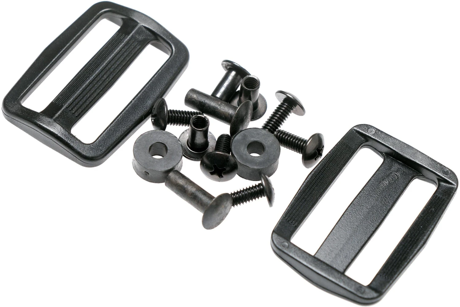 Blade-Tech Thigh Rig, Sistema De Correas De Pierna Para Fundas Y Vainas 7 Blade-Tech Thigh Rig, Sistema De Correas De Pierna Para Fundas Y Vainas - Imagen 5