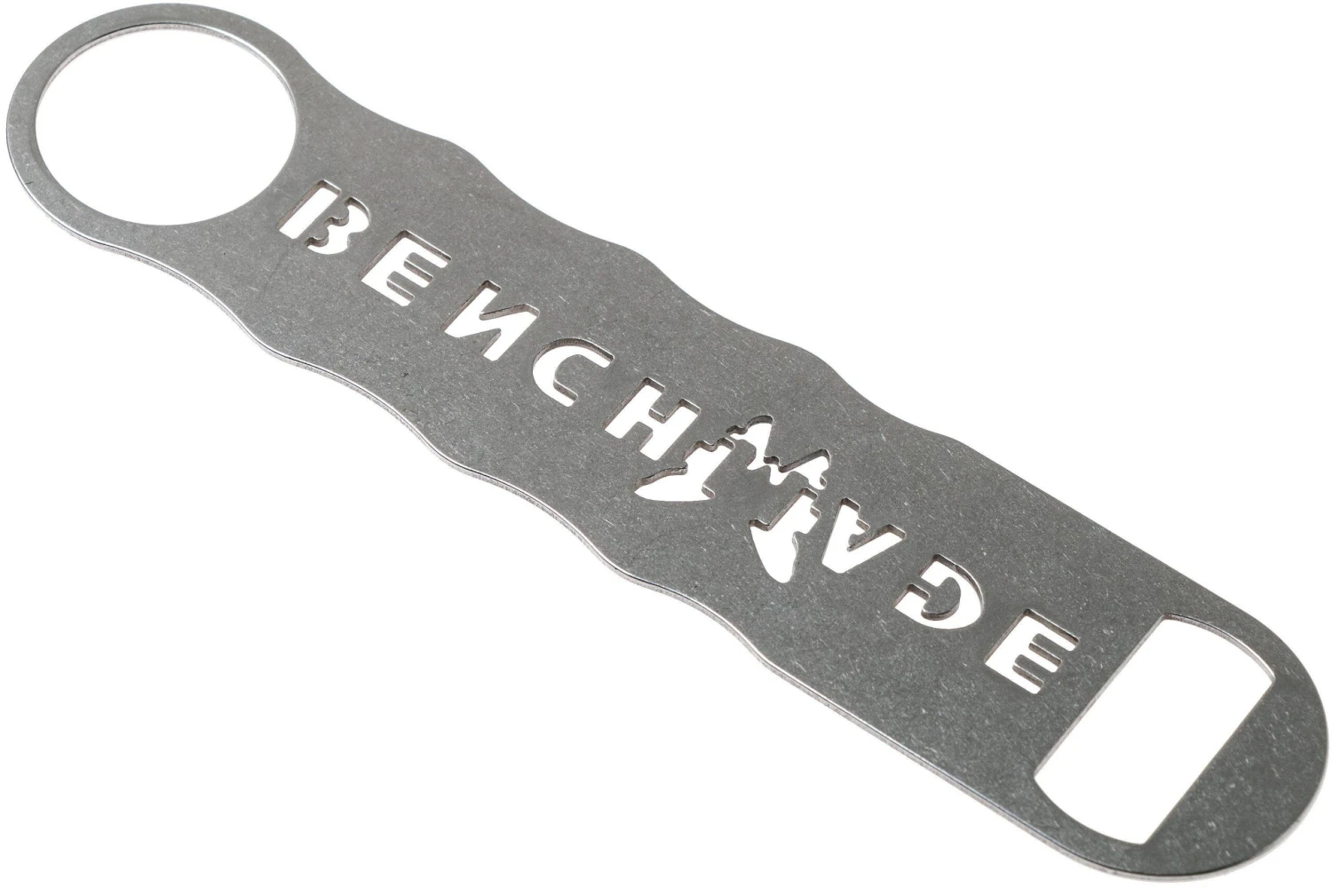 Benchmade Abrebotellas 1000000 4 Benchmade Abrebotellas 1000000 - Imagen 2