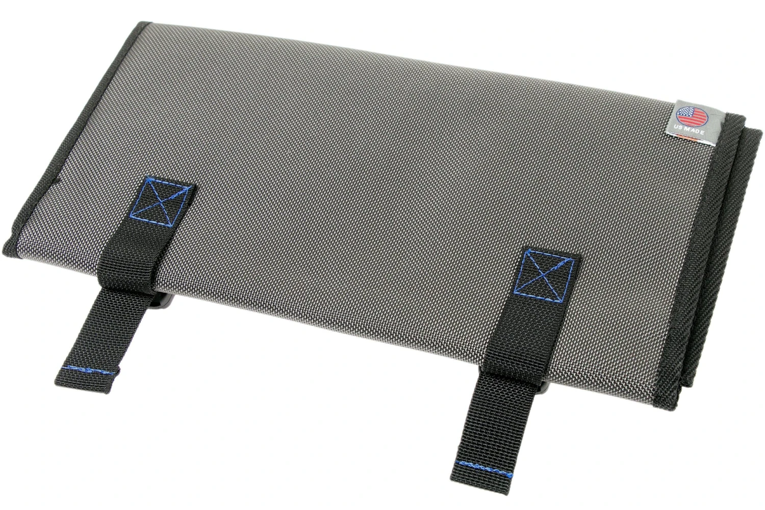 Benchmade Knife Roll 50019 Bolsa De Cuchillos 3 Benchmade Knife Roll 50019 Bolsa De Cuchillos - Imagen 2