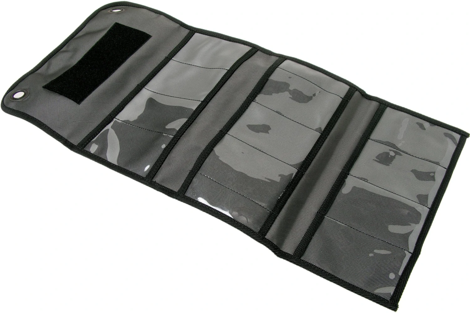 Benchmade Knife Roll 50019 Bolsa De Cuchillos 4 Benchmade Knife Roll 50019 Bolsa De Cuchillos - Imagen 3