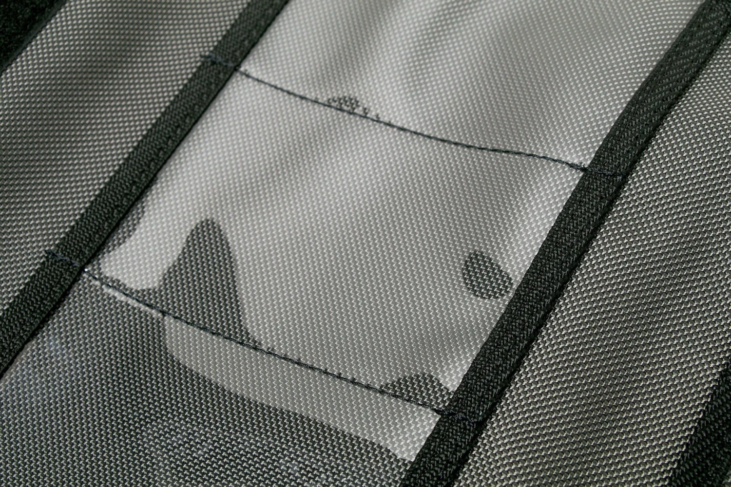 Benchmade Knife Roll 50019 Bolsa De Cuchillos 5 Benchmade Knife Roll 50019 Bolsa De Cuchillos - Imagen 4