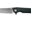 Bestech Paladin Black G10 BG13A-2 Navaja 1 Bestech Paladin Black G10 BG13A-2 Navaja -Tienda Fissler BHBG13A 2 01 bestech knives