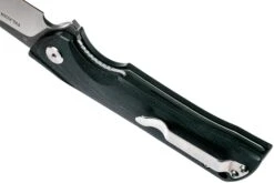 Bestech Paladin Black G10 BG13A-2 Navaja 14 Bestech Paladin Black G10 BG13A-2 Navaja -Tienda Fissler BHBG13A 2 05 bestech knives