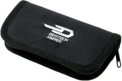 Bestech Irida BG25D Carbon Fibre & G10 Navaja, Kombou Design 17 Bestech Irida BG25D Carbon Fibre & G10 Navaja, Kombou Design -Tienda Fissler BHBG25D 08 bestech