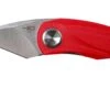 Bestech Tulip Red G10 BG38B Navaja, Diseño Ostap Hel 2 Bestech Tulip Red G10 BG38B Navaja, Diseño Ostap Hel -Tienda Fissler BHBG38B 01 bestech