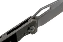 Bestech Fractal 1907A Grey Navaja 16 Bestech Fractal 1907A Grey Navaja -Tienda Fissler BHBT1907A 06 bestech