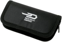 Bestech Fractal 1907A Grey Navaja 19 Bestech Fractal 1907A Grey Navaja -Tienda Fissler BHBT1907A 09 bestech