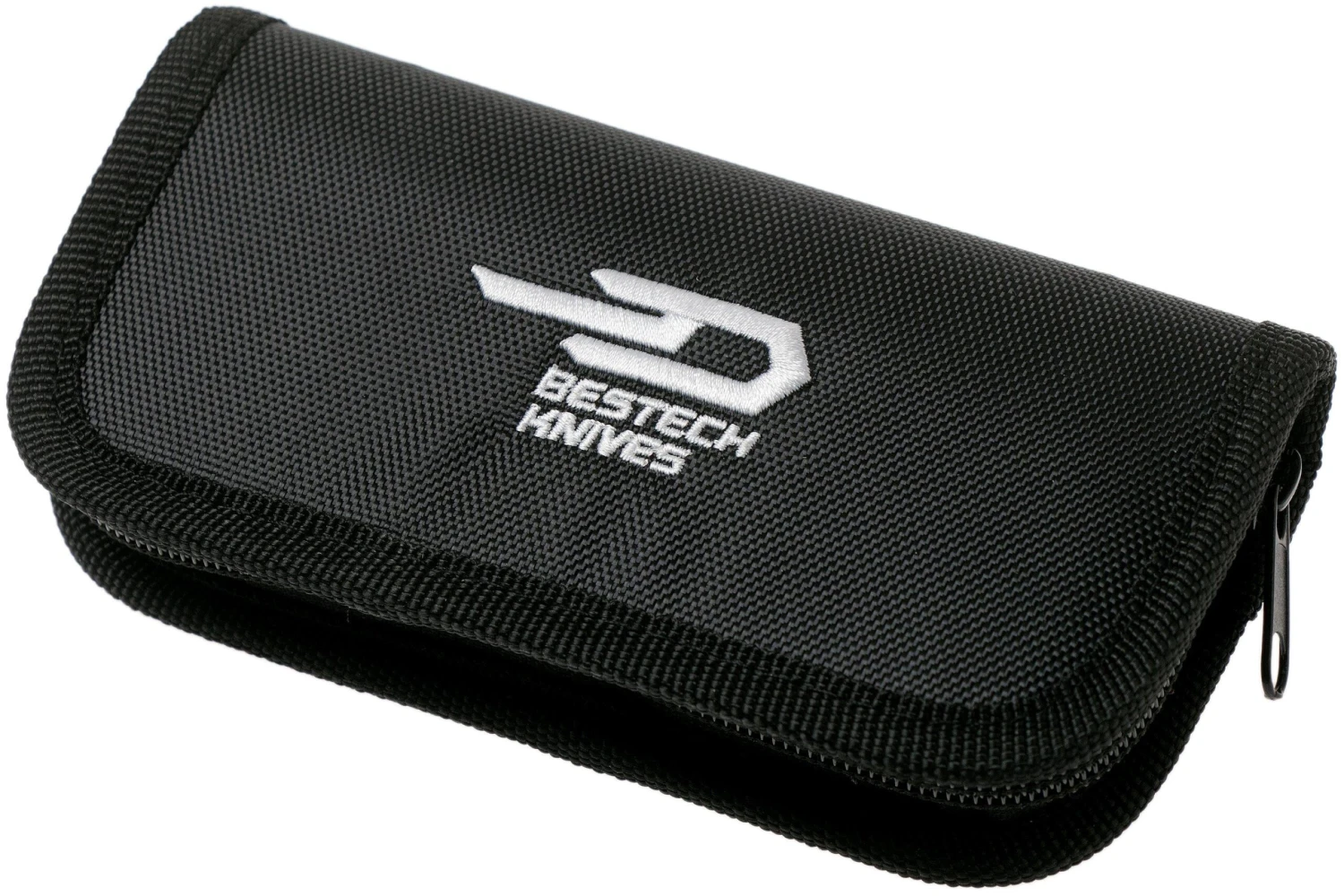 Bestech Fractal 1907A Grey Navaja 11 Bestech Fractal 1907A Grey Navaja - Imagen 9