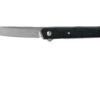 Böker Plus Kwaiken Air G10 01BO167 Navaja, Lucas Burnley Design 1 Böker Plus Kwaiken Air G10 01BO167 Navaja, Lucas Burnley Design -Tienda Fissler BO01BO167 01 boker