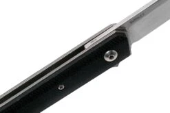 Böker Plus Kwaiken Air G10 01BO167 Navaja, Lucas Burnley Design 15 Böker Plus Kwaiken Air G10 01BO167 Navaja, Lucas Burnley Design -Tienda Fissler BO01BO167 06 boker