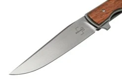 Böker Plus Urban Trapper Flipjoint, 01BO578 Navaja Slipjoint 10 Böker Plus Urban Trapper Flipjoint, 01BO578 Navaja Slipjoint -Tienda Fissler BO01BO578 03 boker