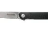 Böker Magnum Miyu Chiisai 01SC061 Navaja 1 Böker Magnum Miyu Chiisai 01SC061 Navaja -Tienda Fissler BO01SC061 01 boker magnum