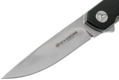 Böker Magnum Miyu Chiisai 01SC061 Navaja 13 Böker Magnum Miyu Chiisai 01SC061 Navaja -Tienda Fissler BO01SC061 03 boker magnum
