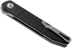 Böker Magnum Miyu Chiisai 01SC061 Navaja 14 Böker Magnum Miyu Chiisai 01SC061 Navaja -Tienda Fissler BO01SC061 04 boker magnum