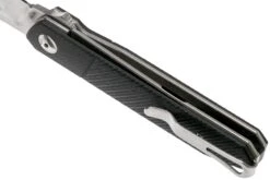 Böker Magnum Miyu Chiisai 01SC061 Navaja 15 Böker Magnum Miyu Chiisai 01SC061 Navaja -Tienda Fissler BO01SC061 05 boker magnum