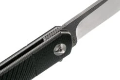 Böker Magnum Miyu Chiisai 01SC061 Navaja 16 Böker Magnum Miyu Chiisai 01SC061 Navaja -Tienda Fissler BO01SC061 06 boker magnum