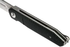 Böker Magnum Miyu Chiisai 01SC061 Navaja 17 Böker Magnum Miyu Chiisai 01SC061 Navaja -Tienda Fissler BO01SC061 07 boker magnum