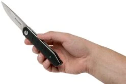 Böker Magnum Miyu Chiisai 01SC061 Navaja 18 Böker Magnum Miyu Chiisai 01SC061 Navaja -Tienda Fissler BO01SC061 08 boker magnum