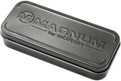 Böker Magnum Miyu Chiisai 01SC061 Navaja 19 Böker Magnum Miyu Chiisai 01SC061 Navaja -Tienda Fissler BO01SC061 09 boker magnum