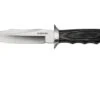 Böker Magnum Jungle Devil 02MB207 Cuchillo Fijo 1 Böker Magnum Jungle Devil 02MB207 Cuchillo Fijo -Tienda Fissler BO02MB207 01 boker